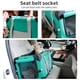 thumbnail image 3 of Bolsa Trolley TFixol Azul, 3 of 7