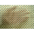 thumbnail image 4 of oneOone Cotton Silk Fabric Line Block Fabric Prints By Yard 42 Inch Wide, 4 of 4