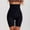 Black, variant on Apparel Undergarment Bodysuit Women Women Bodysuits plus Size plus Size Bodysuit Low Back Body Control Bodysuit Thong Waist Trainer Women Body Subtract Girdle under Garment for Women