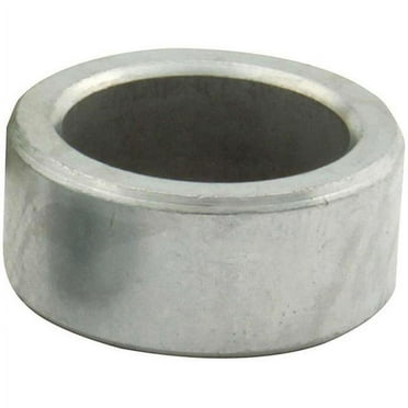 Allstar Performance ALL18607-10 400 in. Bump Steer Spacers - Pack of 10