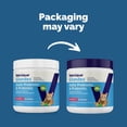 thumbnail image 3 of Vetnique Glandex Feline Anal Gland Powder with Probiotics for Cats, Tuna Flavored, 4 oz., 3 of 14