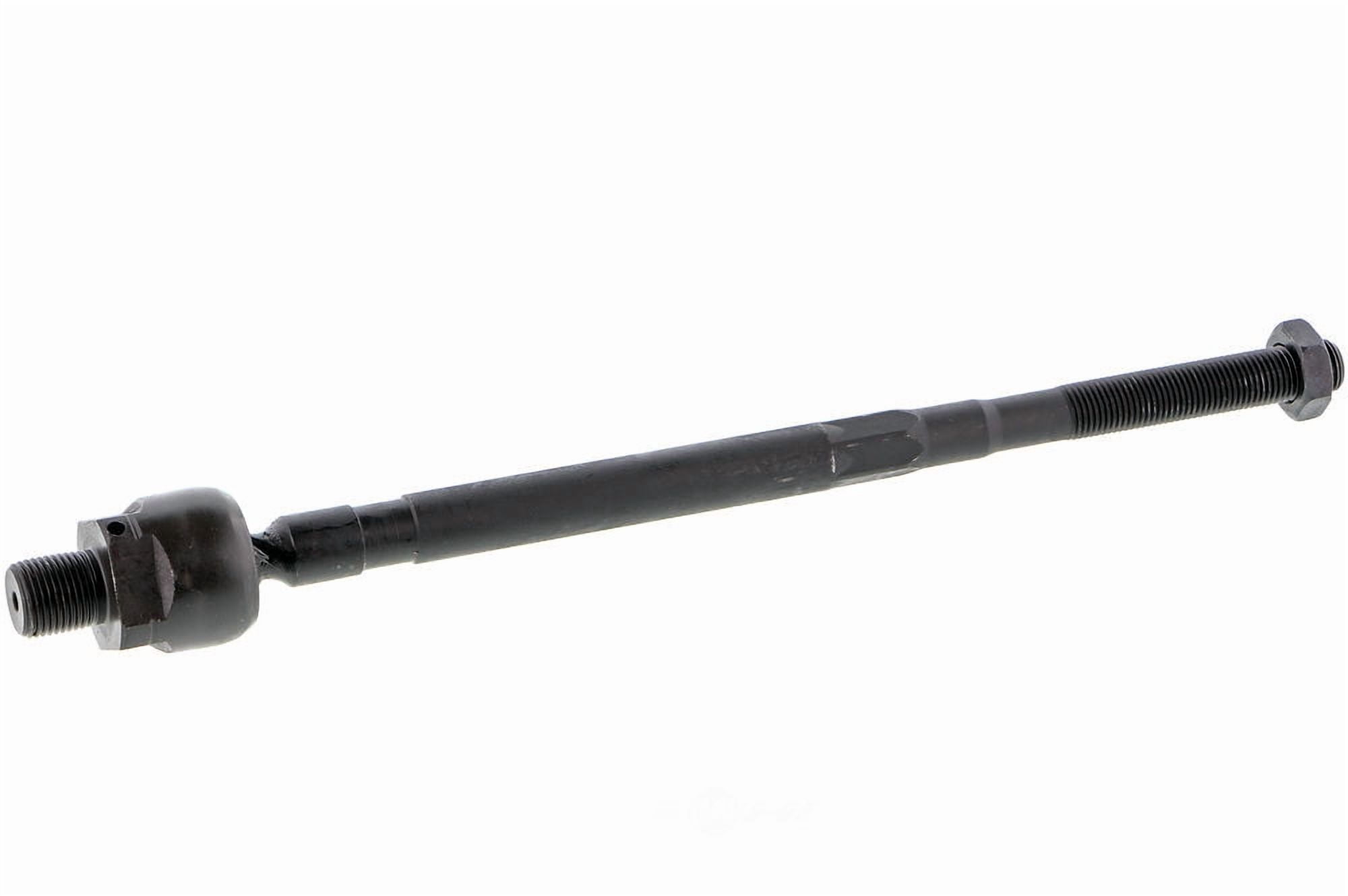 Mevotech Steering Tie Rod End P/N:Mev295 Fits select: 1993-2002 MAZDA 626, 1993-1997 FORD PROBE