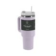 thumbnail image 4 of Termo Home Trends De acero inoxidable con Asa, 4 of 4