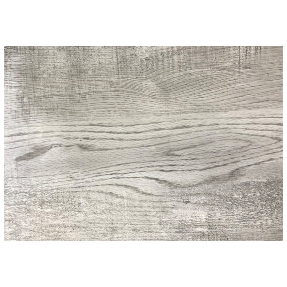 Dining Table, " Rectangular, Small, Kitchen, Dining Room, Grey Laminate, Contemporary, Modern