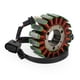thumbnail image 3 of Generador de estator magnético para BMW G310R K310GS K02 K03 2016-2020 12311540515, 3 of 9