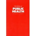 thumbnail image 2 of Politique de Santé Publique, 2 of 3