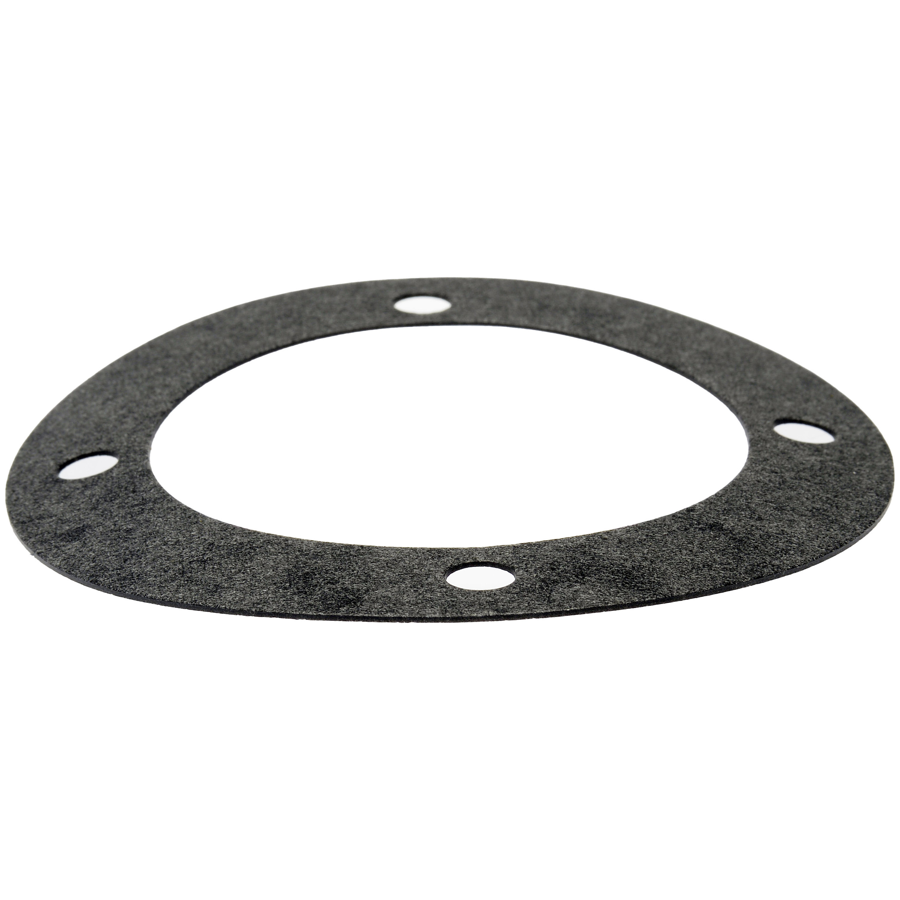 Dorman 631-002 Front Drive Axle Shaft Flange Gasket for Specific Ford Models
