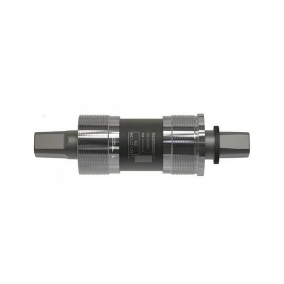 Juego de centro para biciclet 34.7mm