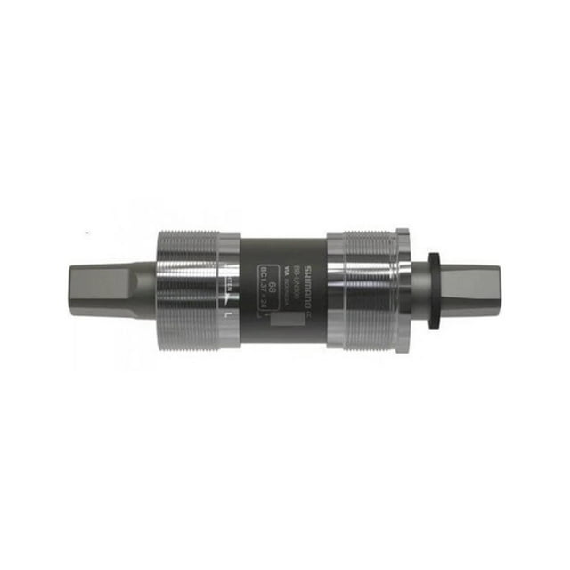 Juego de centro para biciclet 34.7mm