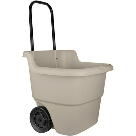 https://i5.walmartimages.com/asr/2b7a66b2-025f-45f8-8087-552282a77a6f_1.376fb4caa7a5e816e06d6f47f3ebf54e.jpeg?odnHeight=450&odnWidth=450&odnBg=FFFFFF