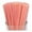 pink, variant on 25/50/100PCS Drinking Paper Straws Cocktail Straws for Birthday Party Suppliesr Wedding Party Gift Drinks Fruit Juice Beer