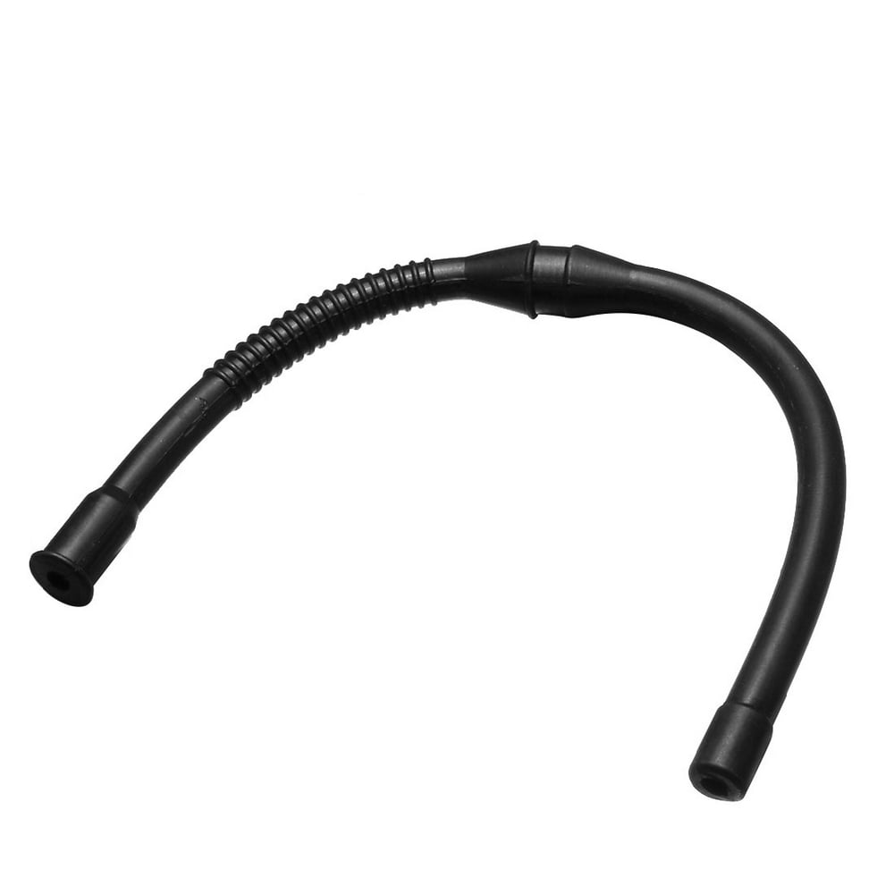Replacement Oil Filter Gas Fuel Line Hose Tube for All of Chainsaw