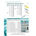 thumbnail image 2 of Ancor 312499 Marine Wiring Connector, 2 of 2