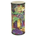 thumbnail image 5 of Rhythm Band Music Small Conga Hand Drum, 5 of 5