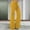 Yellow, variant on Women Pants Women Pants Casual Blue Pants Loose Sweatpants Women High Waisted Wide Leg Pants for Women with Pockets Womens Fall Pants