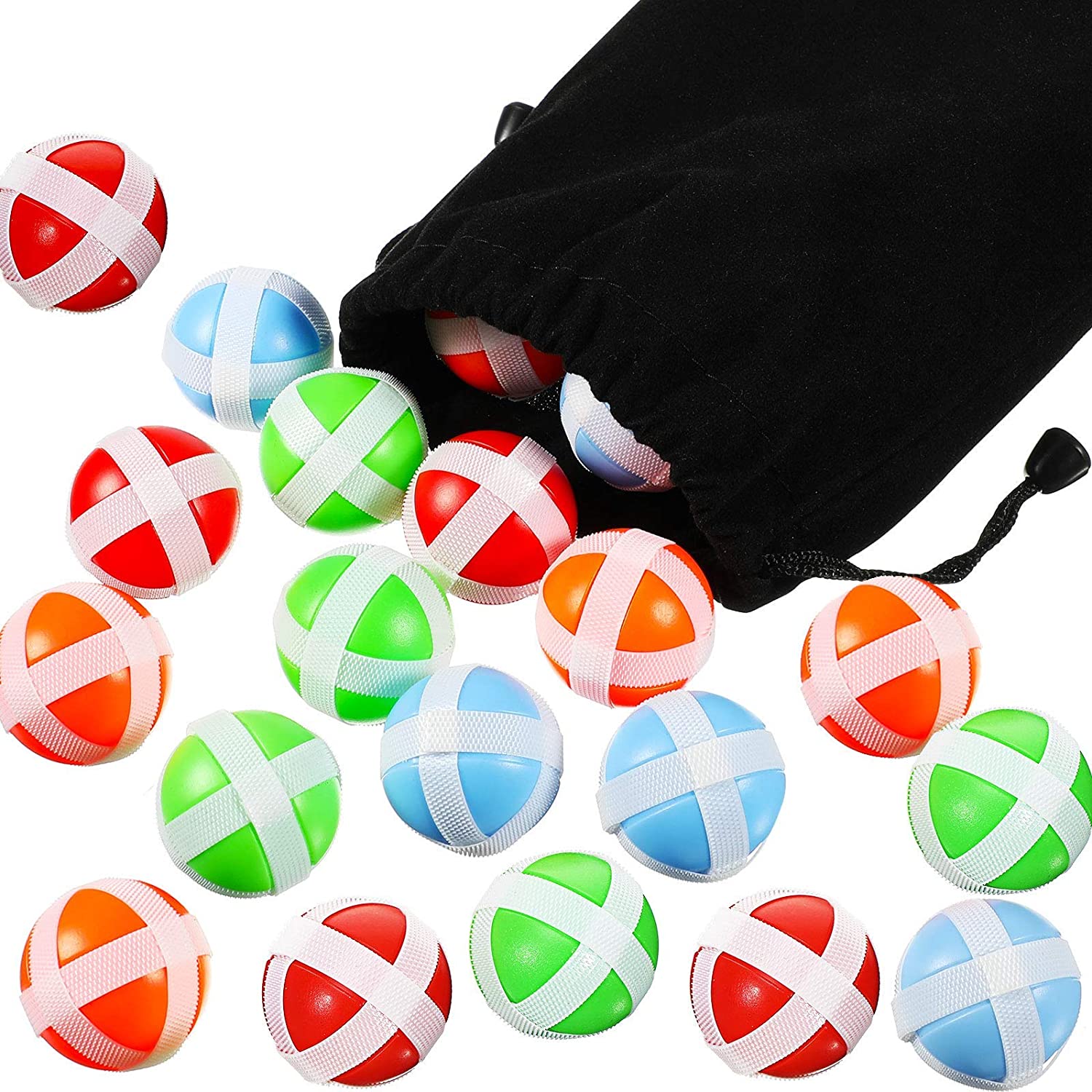 Flechette Pointe Plastique Cible électronique KOTO Exact 590 - Fléchettes Avec 32 Jeux Et écran LCD Jeu Fléchettes KOTO