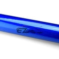 thumbnail image 2 of EZAUTOWRAP Gloss Glitter Dark Blue Metallic Sparkle Glossy Car Vinyl Wrap Vehicle Sticker Decal Film Sheet With Air Release Technology, 2 of 4