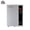 27kW, variant on ThermoMate 11kW 240V Electric Tankless Water Heater, ETL Certified, Instant On-Demand Hot Water, 2.15GPM