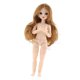 thumbnail image 4 of Muñeca Movible 22 Articuladas 1/6 BJD para Niñas, Cuerpo Desnudo, en 3D, Hermoso Juguete para El Cabello para Niñas mi Hugo 30cm BJD Doll Body, 4 of 8