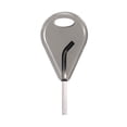 thumbnail image 4 of Surfing Board Fin Screws 9MM12MM for Fins Extra Fin, 4 of 6