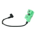thumbnail image 6 of 537162101 Ignition Coil Fit for 338 339 340 345 346 350 353 544047001 537162104 Smile Home, 6 of 8