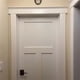 thumbnail image 4 of Horseshoe Nail Wall Decoration, 4 of 9