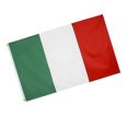 thumbnail image 2 of 1pcs Italy Flag linero 2024 Walkbee A B, 2 of 3