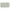 White, variant on Chunky Headbands for Women Crochet Turban Knit Headbands Ear Warmer
