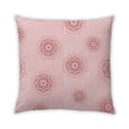 thumbnail image 1 of Ahgly Company Outdoor Square Contemporary Throw Pillow, 18 inch by 18 inch, 1 of 5
