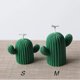 thumbnail image 2 of Kit para hacer moldes de cactus pequeños YONGSHENG molde de silicona de grado alimenticio, 2 of 5