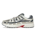 thumbnail image 2 of Nike Men's P-6000 Independence Day Shoes, from StockX, 2 of 5