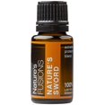 thumbnail image 1 of Aceite esencial Nature's Fusions Ultra Immunity Blend 15 ml, 1 of 1