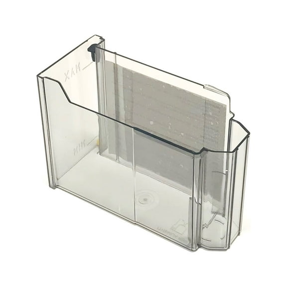OEM Delonghi Water Tank Originally Shipped With EC701, EC702