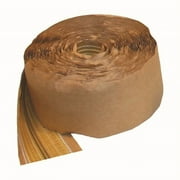 Kraft FC530 66-Foot Roll of Heat Seaming Carpet Tape