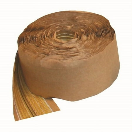 Kraft FC530 66-Foot Roll of Heat Seaming Carpet Tape