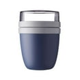 thumbnail image 2 of Stainless steel coffee machine, 2 of 4