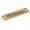 gold, variant on Greensen Aluminum Alloy Comb Harmonica Part for Hohner Marine Band Crossover / Deluxe ,Harmonica Comb, Comb Parts
