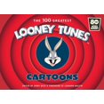 thumbnail image 2 of The 100 Greatest Looney Tunes Cartoons, 2 of 3