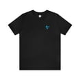 thumbnail image 2 of The Root Left Short Sleeve Tee, 2 of 4