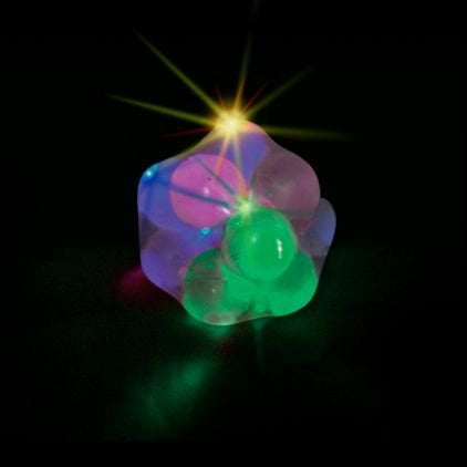 stress ball walmart canada