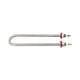 thumbnail image 2 of Air Heater V Heating Element Heating Element Tubular Electric Oven Power Supply, 2 of 10