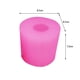 thumbnail image 5 of Huevo de Pascua conejito de dibujos animados molde de silicona DIY jabón hecho a mano molde de escayola molde de vela, 5 of 8