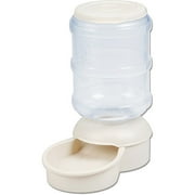 Petmate- Le Bistro With Microban Feeder X- Small