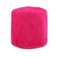thumbnail image 3 of Miangastore Cordon en Coton Doux 1 Pcs 7.5X8.5CM, 3 of 9