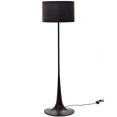 thumbnail image 2 of Modway Silk Contemporary Steel Floor Lamp, Multiple Colors, 2 of 2