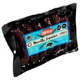 thumbnail image 3 of Morcilla Obertal Argentina 550 g, 3 of 4