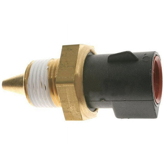 A/C Temperature Switch - Compatible with 2003 - 2005 Lincoln Aviator 2004