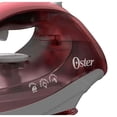 thumbnail image 5 of Plancha de Vapor, 5 of 5