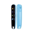 thumbnail image 1 of Mini Portable Scanning Reading Pen Translator Language WiFi Mobile Smart Scanner Vioce Translator ,Multi-Function, 1 of 6