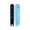 Blue, variant on Mini Portable Scanning Reading Pen Translator Language WiFi Mobile Smart Scanner Vioce Translator